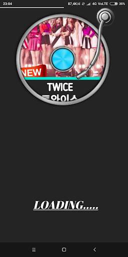 Twice All Songs 2019 - KPop screenshot 6
