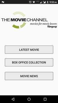 Filmywap screenshot 1