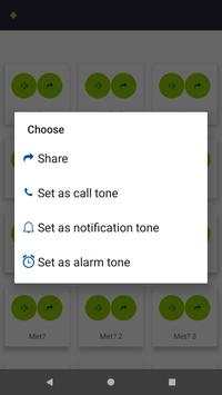 Stewie Griffin Soundboard screenshot 3