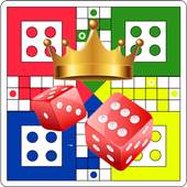 Ludo parchis King 1.0
