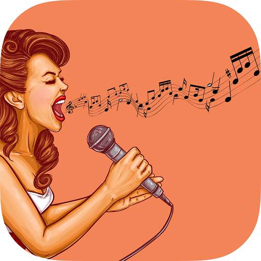 SingTastic! Singing Lessons 1.0