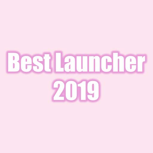 Home Launcher 2019 - Icon Pack, Wallpapers, Themes screenshot 14