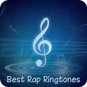 Best Rap Ringtones 1.0