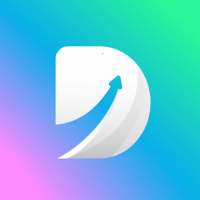 Internet Download Manager for Video - Idm-Dmanager icon