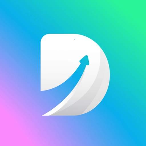 Internet Download Manager for Video - Idm-Dmanager 1-imdb-dmanager