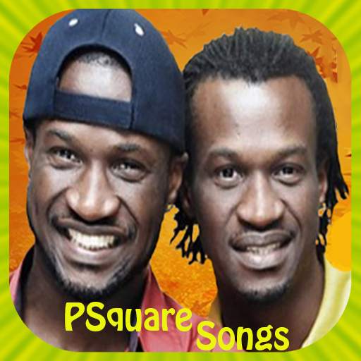 PSquare Songs 2020 screenshot 2