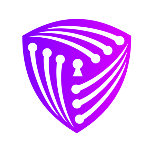 ABC VPN icon