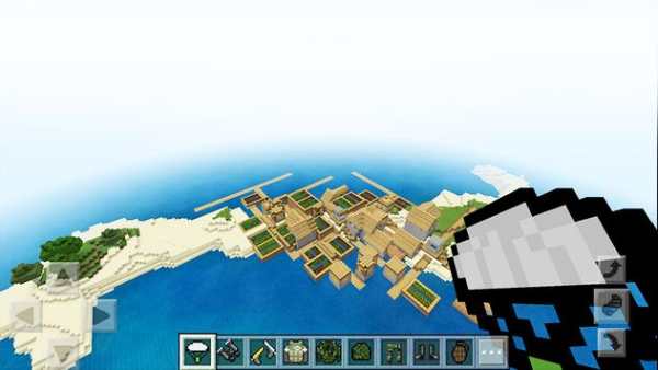 Guns for Minecraft screenshot 2