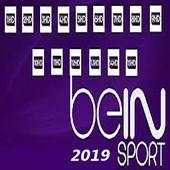 bein sport HD 1.0