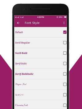 My Photo Keyboard screenshot 5