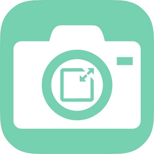 PhotoCrop - Crop the picture 1.0.2
