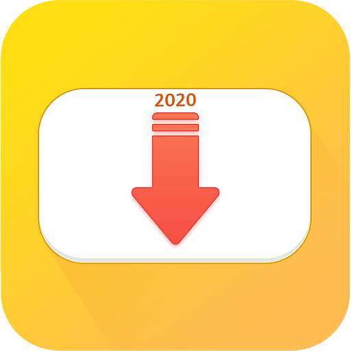 Snaptubè - All Video Downloader Guide 1.1