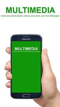 Dual Whatsapp Plus screenshot 2