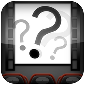4 Persons Quiz icon