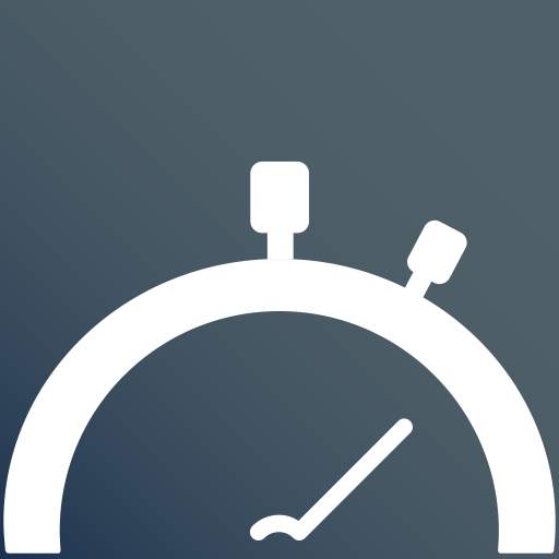 Intempus time registration 6.6.0