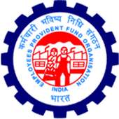 EPFO (Member Portal)