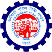 EPFO (Member Portal) 2.0