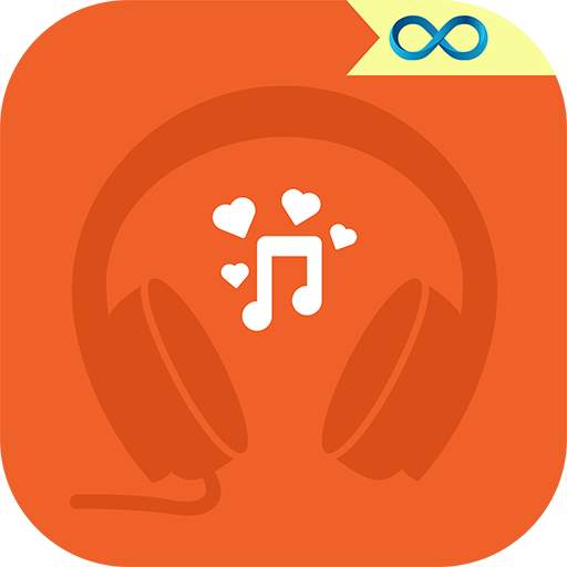 Mp3 Player - Pro Music Player 1.4