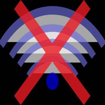 HACK WIFI 2017 NO ROOT PRANK screenshot 3