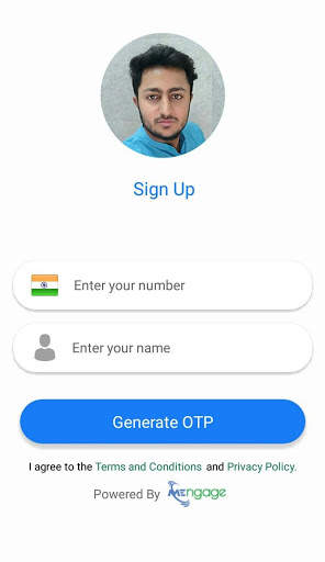 Dr Arvind Agrawal screenshot 6