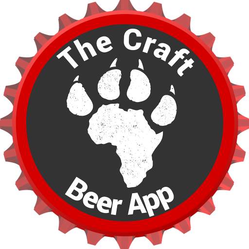 The Craft Beer App 1.9