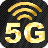 3G/4G/5G Converter on 9Apps