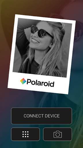 Polaroid POP screenshot 1