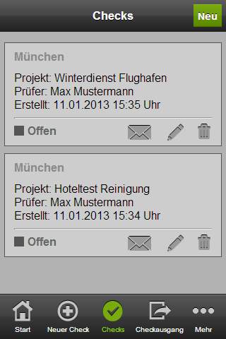 e-QSS ML screenshot 2