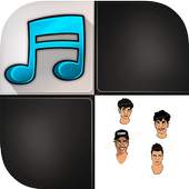 Dobre Brothers Piano Game 1.0.0