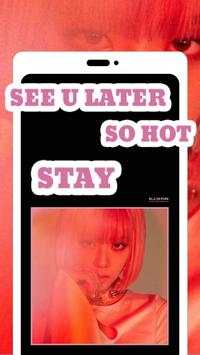 BlackPink Music 2019 screenshot 5