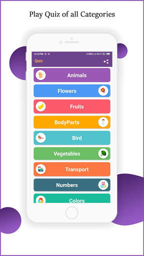 Learn to Spell - Spelling Game screenshot 5