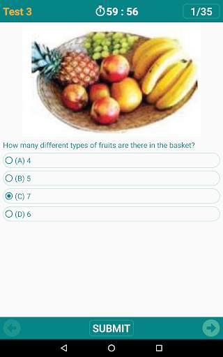 IMO - Math Olympiad screenshot 15