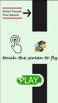 Fidget Shira screenshot 5