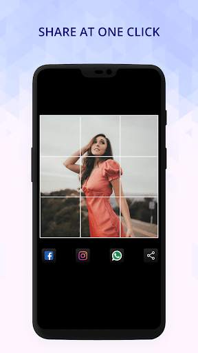 Quick Save - Video Downloader 7 تصوير الشاشة