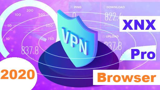 xnx Browser vpn : xnx Proxy Unblock Sax xnx video screenshot 4