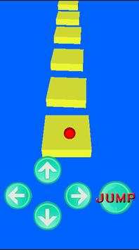 Bola merah screenshot 6
