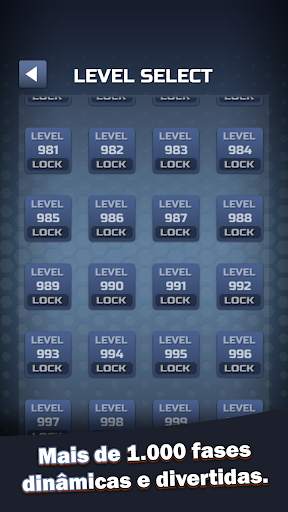 Bricks Breaker: Crush Shot screenshot 6