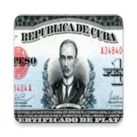 Cuba Billets on 9Apps