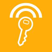 Wifi Key password viewer 1.2