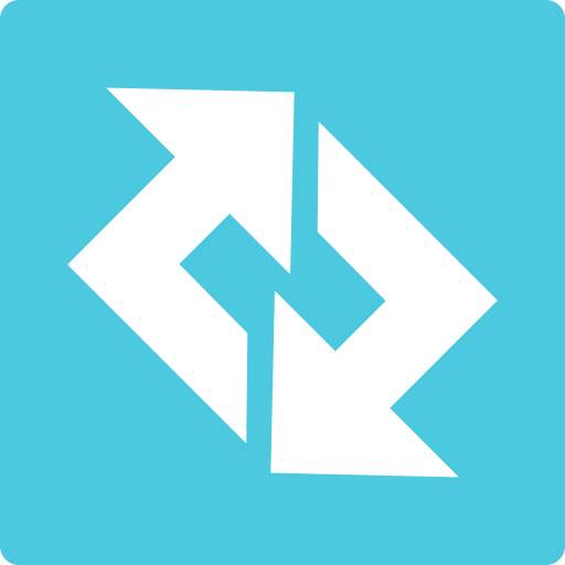 Dec Bin Oct Hex converter 1.1.1