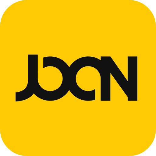 Joonmall - Online Fashion Shopping Platform 1.18.0