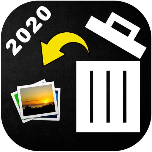 Digger Photo Recovery 2021 PRO ★★★★★ 1.0.5