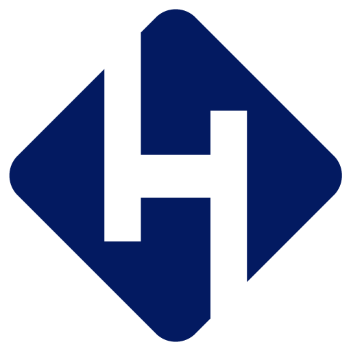 Helpwise -  Shared Inbox for E icon