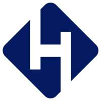 Helpwise -  Shared Inbox for E on 9Apps