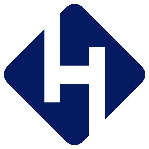 Helpwise -  Shared Inbox for E 3.1.8