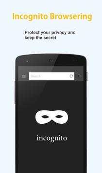 Tube Browser screenshot 4