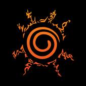 Ultimate Ninja War 0.0.1
