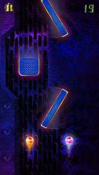 Two Ball Game screenshot 15