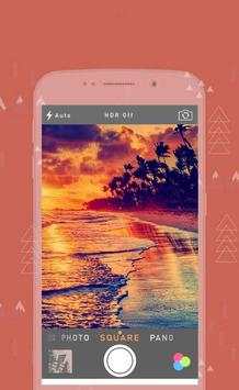 iCamera screenshot 5