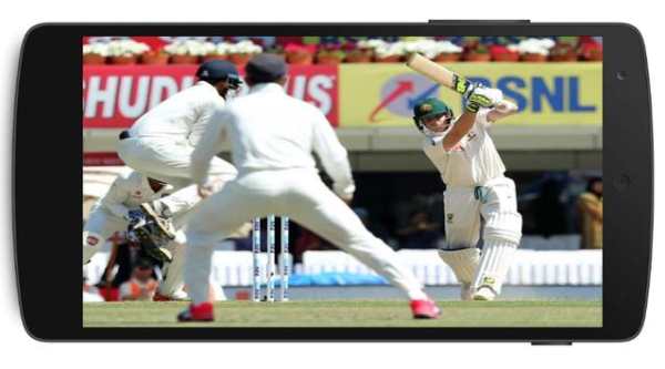 Live Cricket TV:HD Cricket Streaming Channels,info screenshot 3